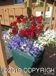 37180 Glacier Blue St, Soldotna, AK 99669